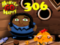 Game Monkey Go Happy Stage 306
