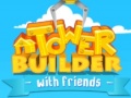 Game Tower Builder
