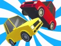 Game Carfight io