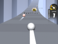 Game Crazy Rushing Ball