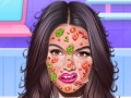 Game Princess Skin Doctor
