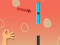 Game Sausage Flip