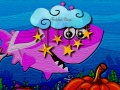 Game Kids Hidden Stars