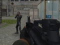 Game Army Attack