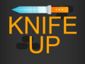 Game Knife Up