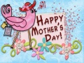Game 2019 Mother's Day Differences
