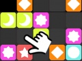 Game Pop Those Squares