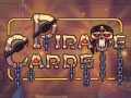 Game Pirate Cards