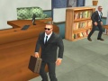 Game Bank Atm Simulator