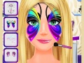 Game Face Paint