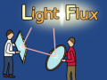 Game Light Flux