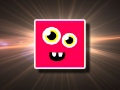 Game Funky Cube Monsters
