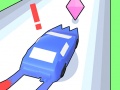 Game Color Crash