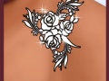 Game Tattoo Salon