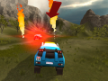 Game Dirt Car Race Offroad