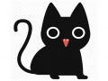 Game Baby Cat Puzzle Pime