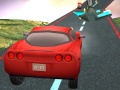 Game Car Tracks Unlimited