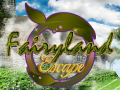 Game Fairyland Escape