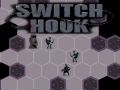 Game Switch Hook