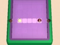 Game Flick Pool Star