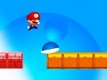 Game New Super Mario Bros 2