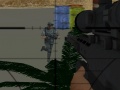 Game Legendary Sniper