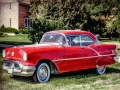 Game Old Rusty Cars Differences 3