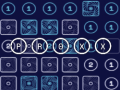 Game Proxx