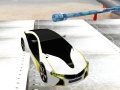 Game Impossible Stunt Tracks