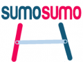 Game Sumo Sumo