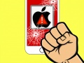 Game Destroy it