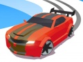 Game Drifty Race