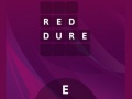 Game Wording