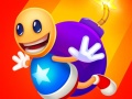 Game Super Buddy Kick