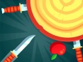 Game Ultimate Knife Up
