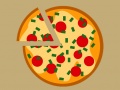 Game Pizzeria