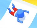 Game Aquapark.io