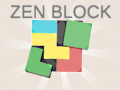 Game Zen Block
