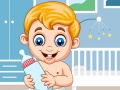 Game Sweet Babies Differences