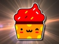 Game Sweet Candy Challenge