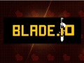 Game Blade.io