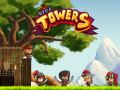 Game Vera Towers