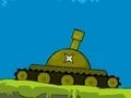 Game Angry zeppelins