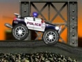 Game Killer Trucks 2