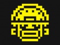 Game Tomb Run
