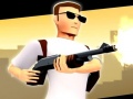 Game Hammer