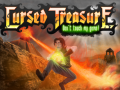 Game Cursed Treasure