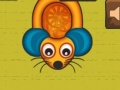 Game Key Rodent