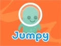 Game Jumpy