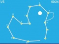 Game Connect the Dots